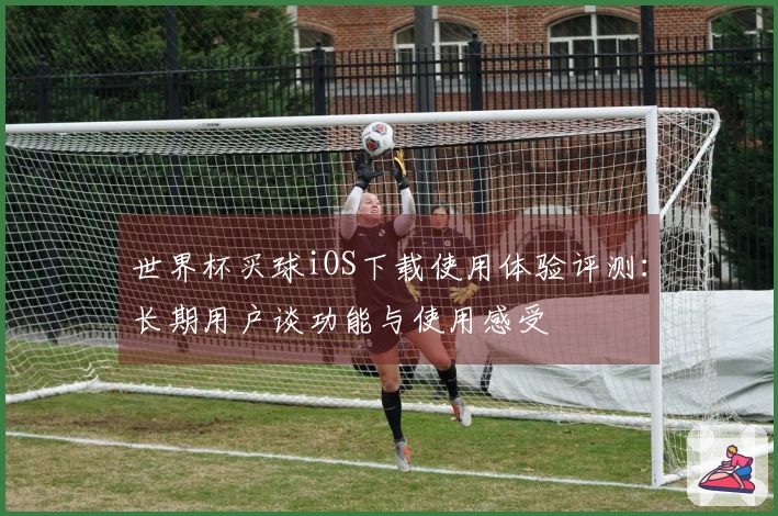 世界杯买球iOS下载使用体验评测：长期用户谈功能与使用感受