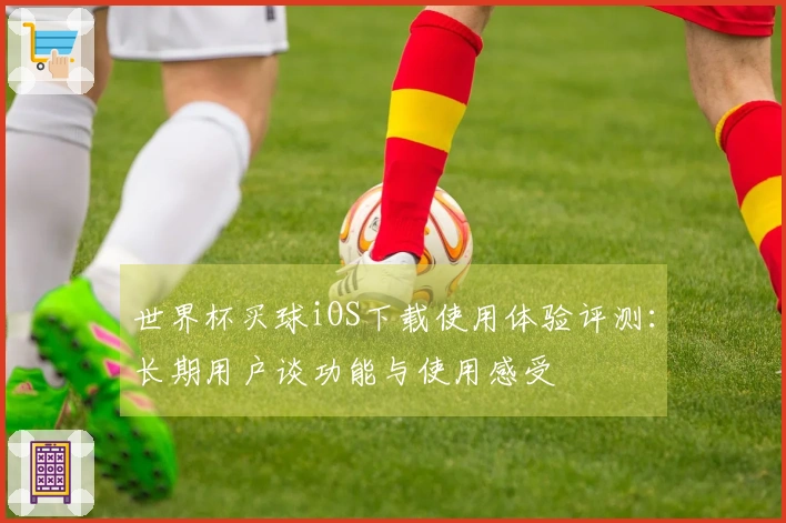 世界杯买球iOS下载使用体验评测：长期用户谈功能与使用感受